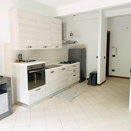 I Platani 3 Appartement Montecatini Terme Buitenkant foto