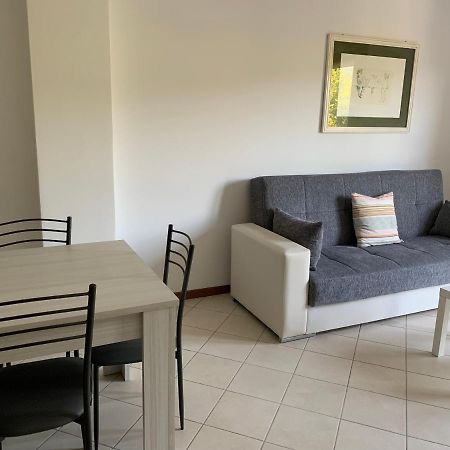 I Platani 3 Appartement Montecatini Terme Buitenkant foto